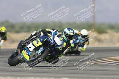 media/Oct-31-2025-CVMA Friday Practice (Fri) [[e9defcbea4]]/2-Racer 1 Practice/Session 4 (Turn 16)/